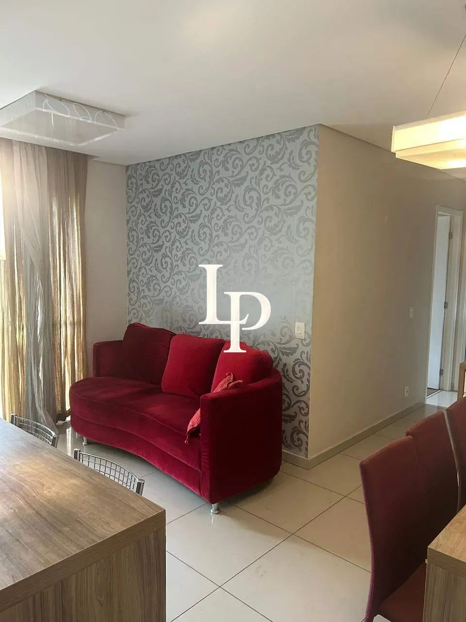 Apartamento, 2 quartos, 63 m² - Foto 10