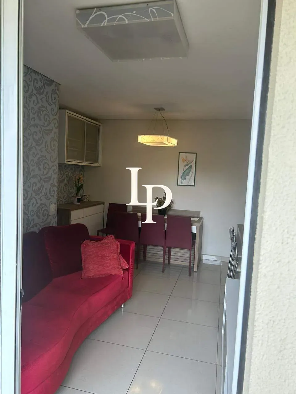Apartamento, 2 quartos, 63 m² - Foto 12