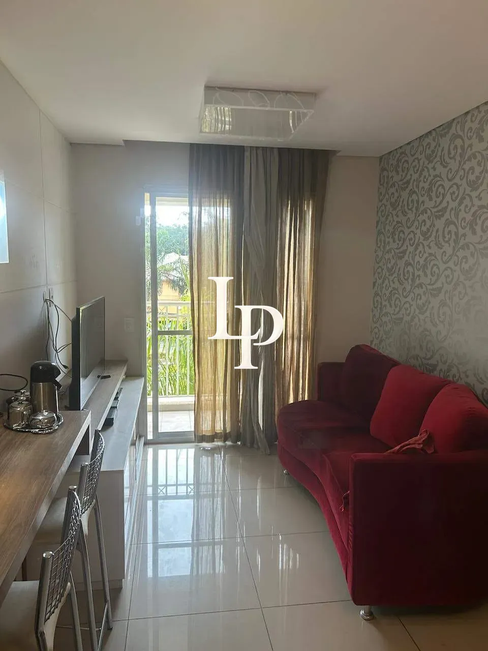 Apartamento, 2 quartos, 63 m² - Foto 11