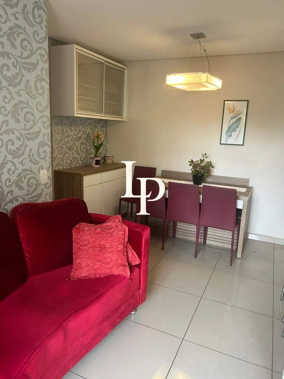 Apartamento, 2 quartos, 63 m² - Foto 13