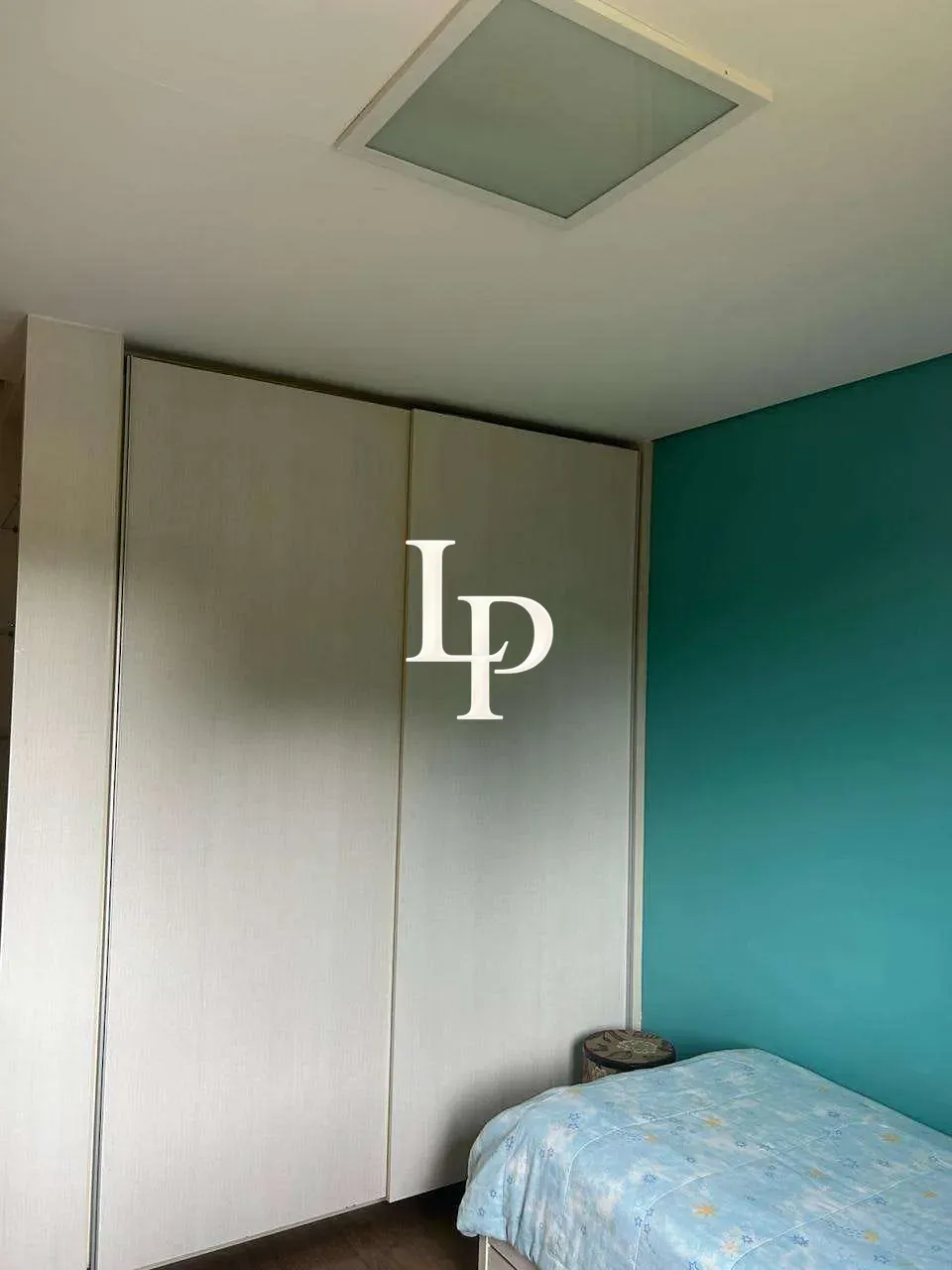 Apartamento, 2 quartos, 63 m² - Foto 27