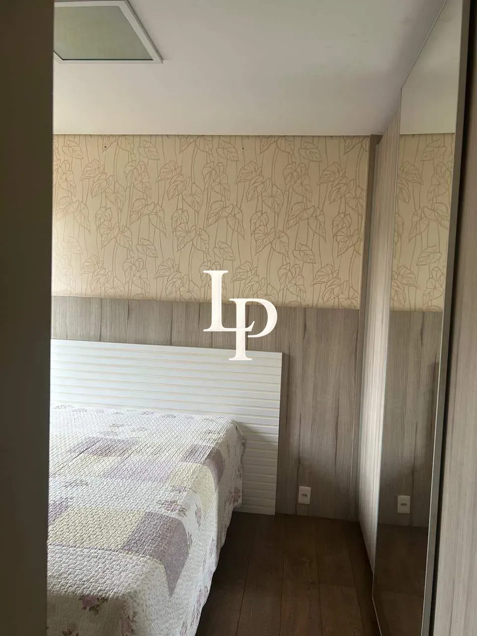 Apartamento, 2 quartos, 63 m² - Foto 26