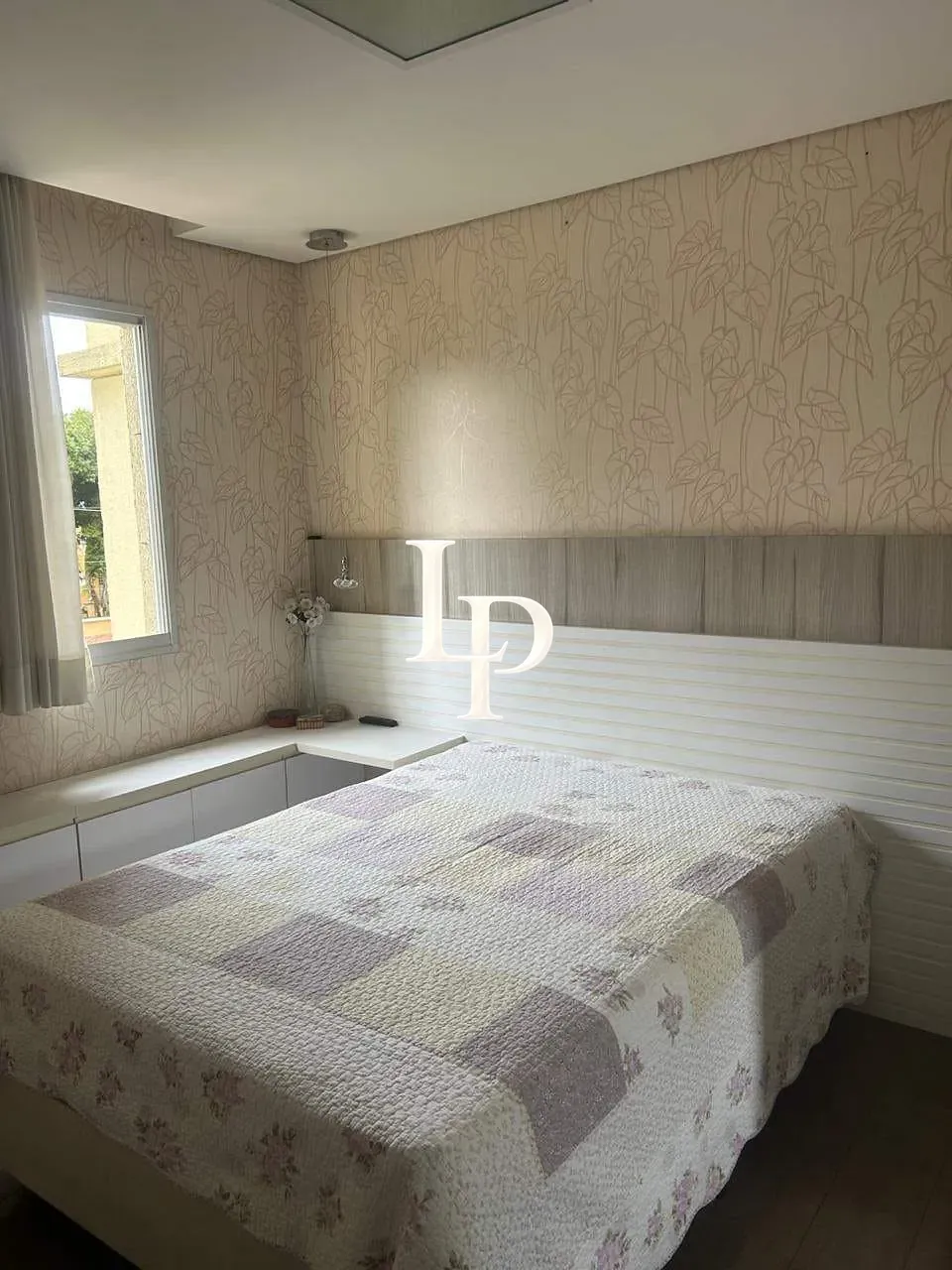 Apartamento, 2 quartos, 63 m² - Foto 25