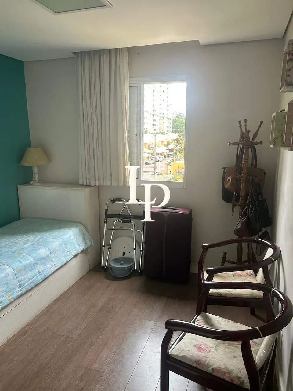 Apartamento, 2 quartos, 63 m² - Foto 28