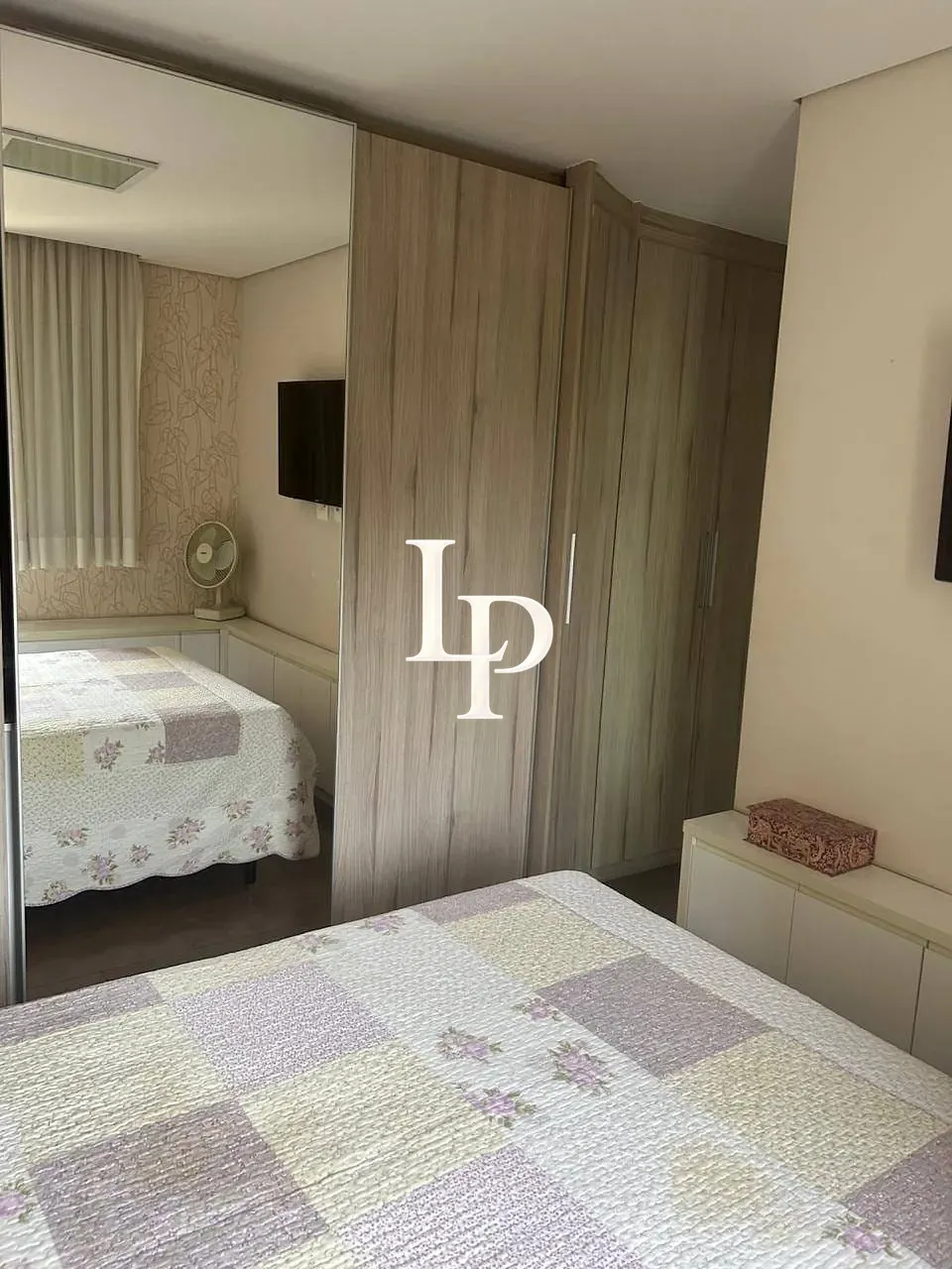 Apartamento, 2 quartos, 63 m² - Foto 23