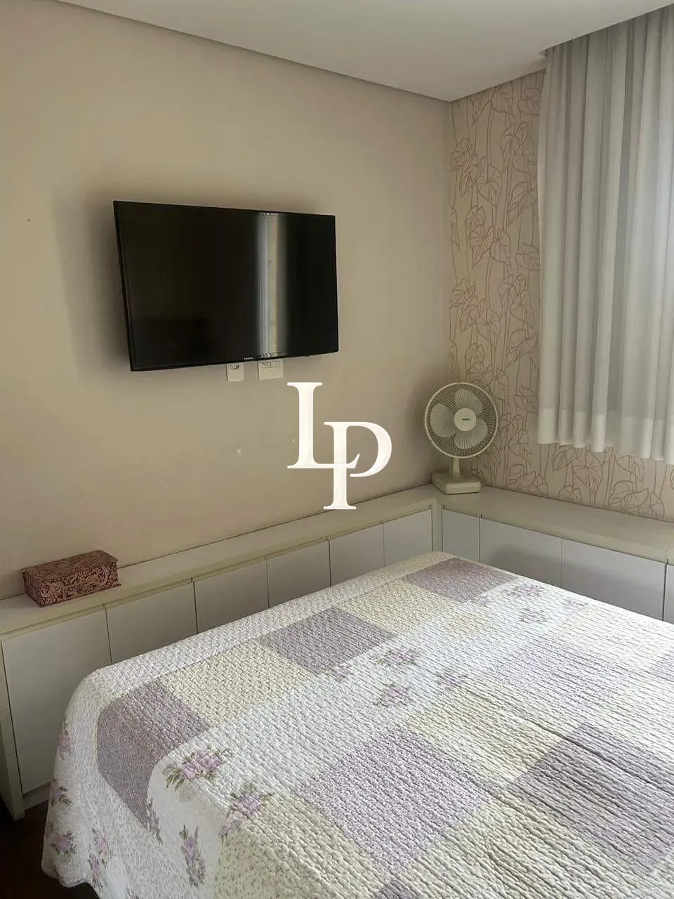 Apartamento, 2 quartos, 63 m² - Foto 24