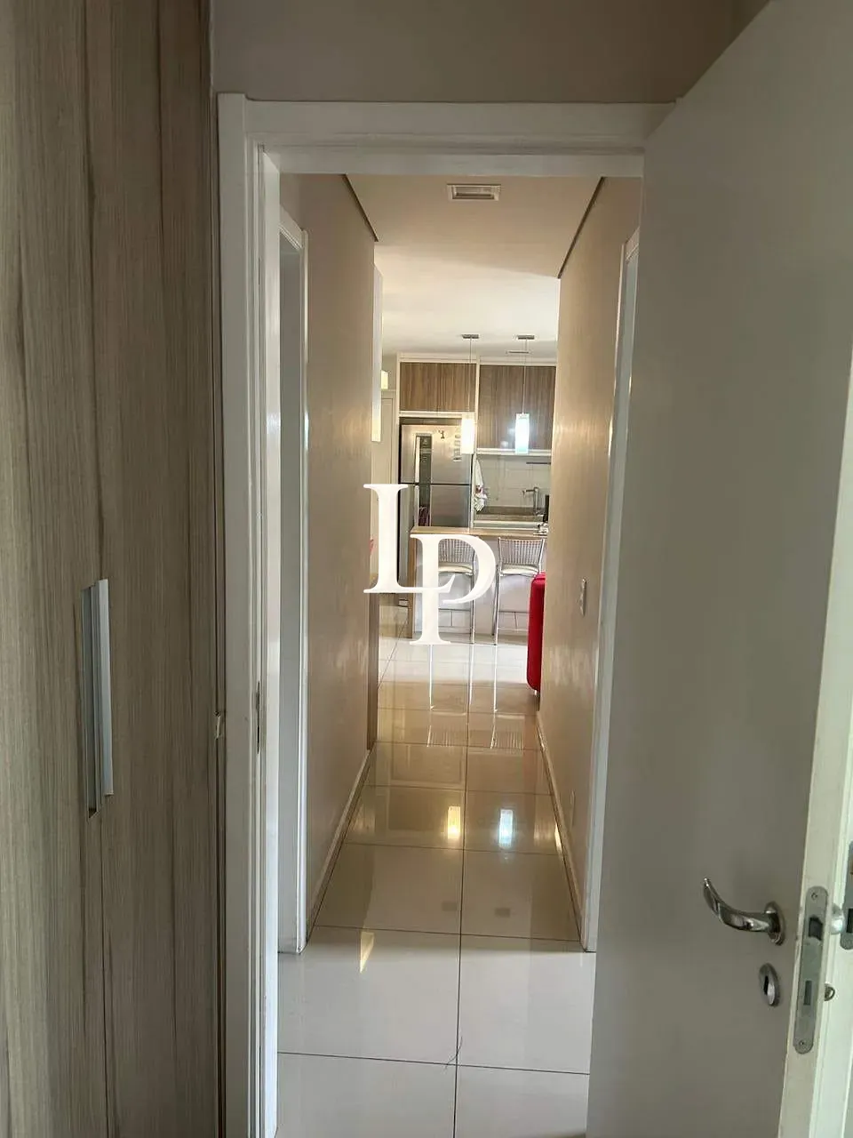 Apartamento, 2 quartos, 63 m² - Foto 6