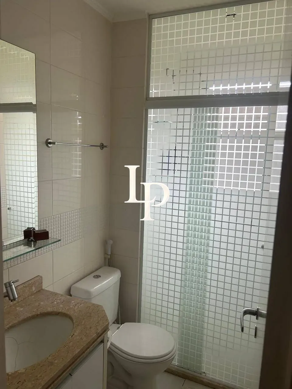 Apartamento, 2 quartos, 63 m² - Foto 29