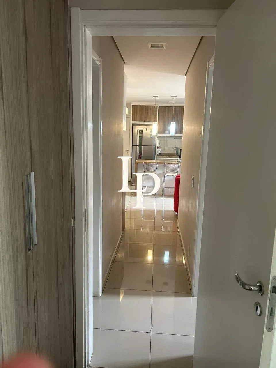 Apartamento, 2 quartos, 63 m² - Foto 7