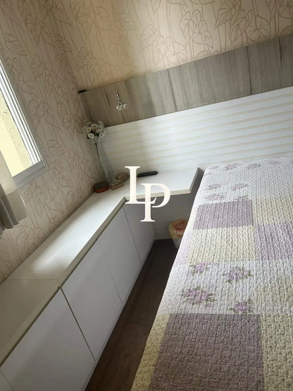 Apartamento, 2 quartos, 63 m² - Foto 21