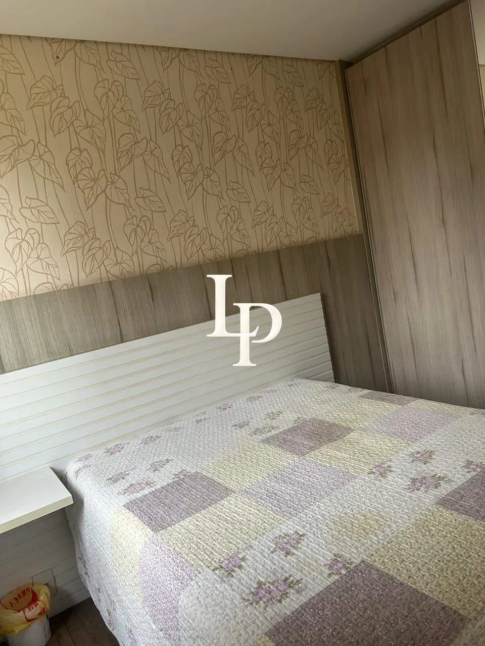 Apartamento, 2 quartos, 63 m² - Foto 20
