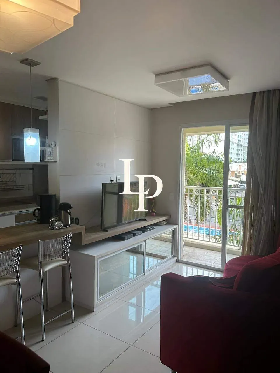Apartamento, 2 quartos, 63 m² - Foto 19