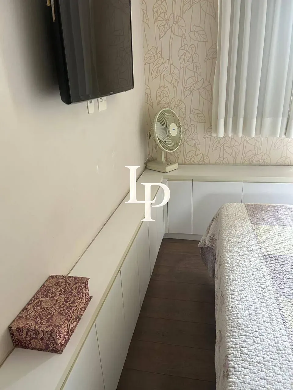 Apartamento, 2 quartos, 63 m² - Foto 22