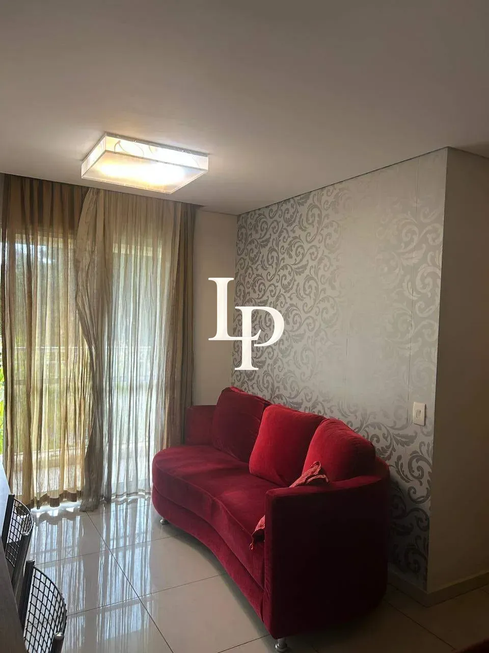 Apartamento, 2 quartos, 63 m² - Foto 17