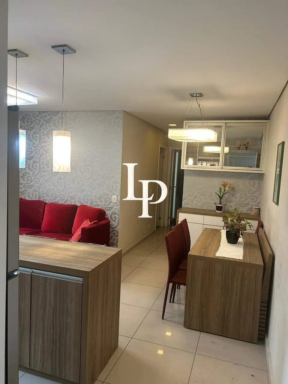 Apartamento, 2 quartos, 63 m² - Foto 18