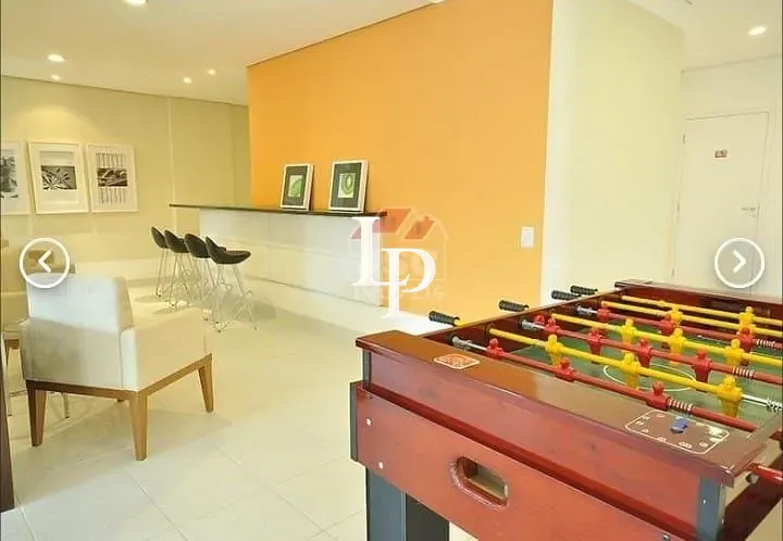 Apartamento, 2 quartos, 63 m² - Foto 37