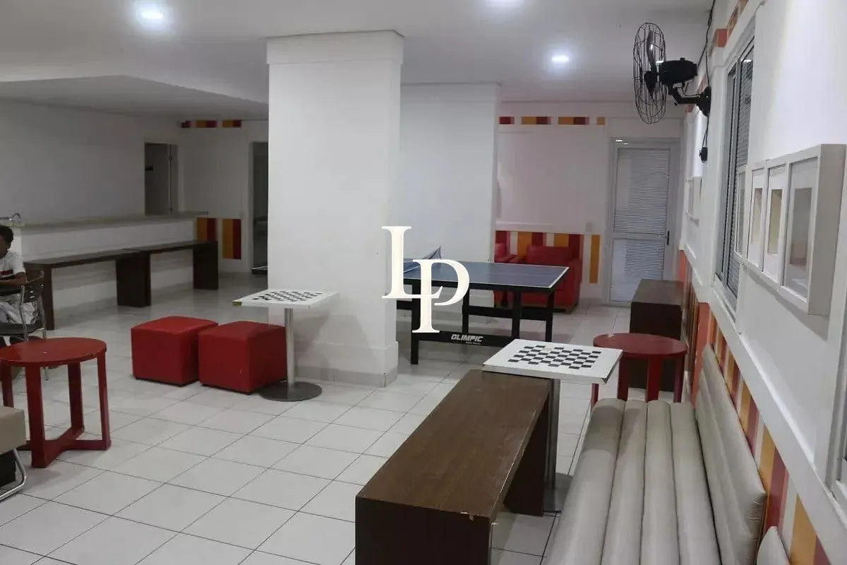 Apartamento, 2 quartos, 63 m² - Foto 34