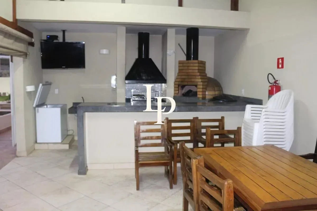 Apartamento, 2 quartos, 63 m² - Foto 33