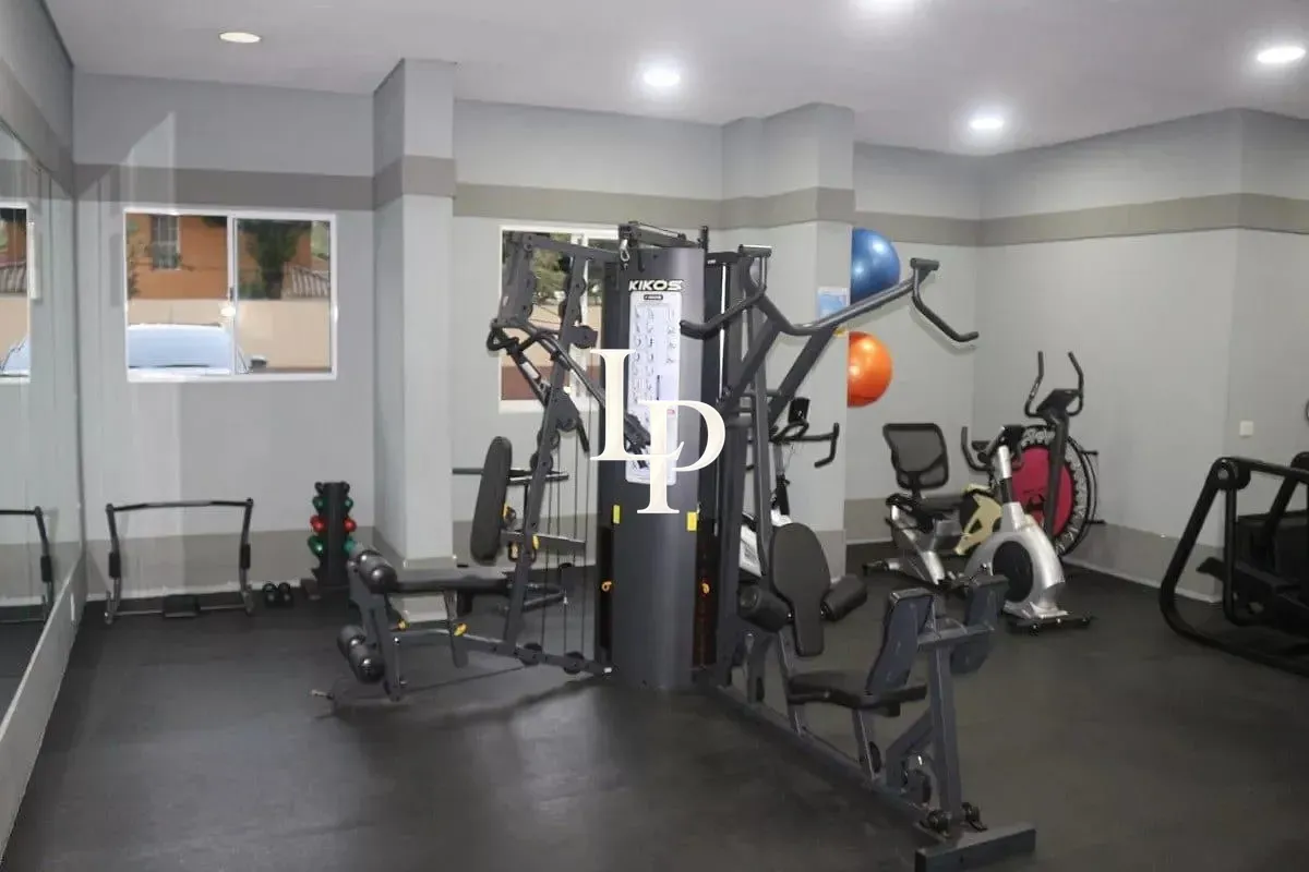 Apartamento, 2 quartos, 63 m² - Foto 38