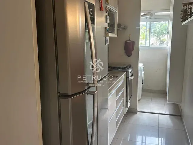 Apartamento com 63m² 2 quartos e 2 banheiros, à venda, no bairro Mauá em São Caetano do Sul