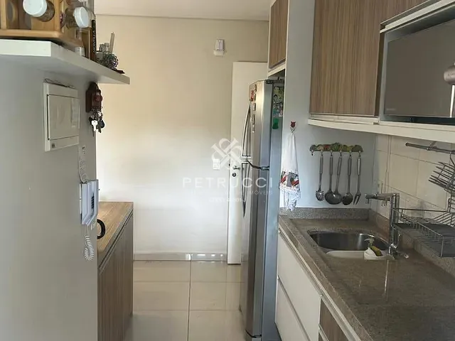 Apartamento com 63m² 2 quartos e 2 banheiros, à venda, no bairro Mauá em São Caetano do Sul