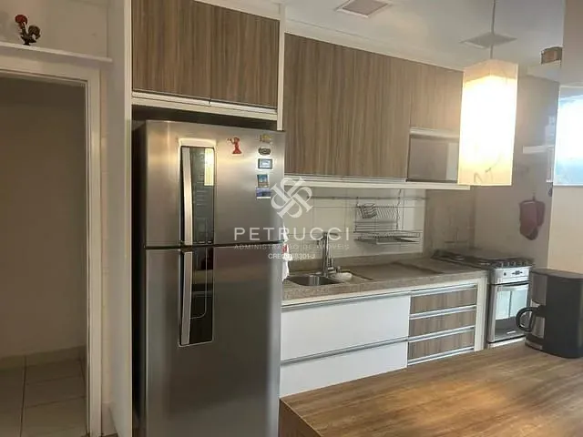 Apartamento com 63m² 2 quartos e 2 banheiros, à venda, no bairro Mauá em São Caetano do Sul