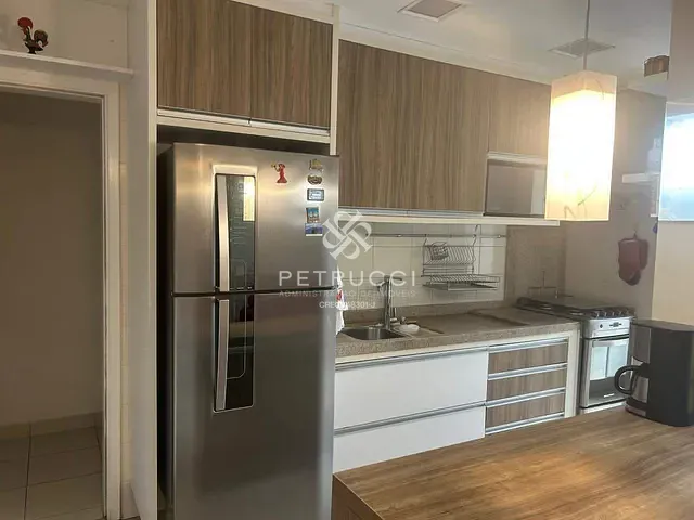 Apartamento com 63m² 2 quartos e 2 banheiros, à venda, no bairro Mauá em São Caetano do Sul