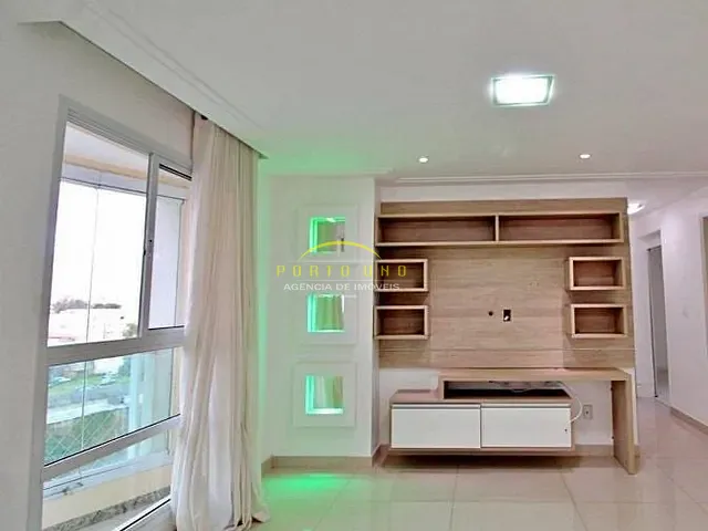 Apartamento com 143m² 3 quartos e 4 banheiros, à venda, no bairro Horto Bela Vista em Salvador