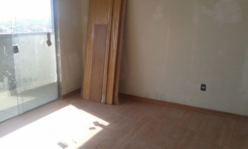 https://static.arboimoveis.com.br/AP0605_REALLE/apartamento-a-venda-parque-turistas-contagem1620314725222ktxcy.jpg
