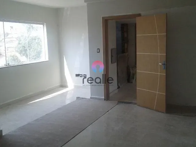 Apartamento com 84m², à venda, no bairro Parque Turistas em Contagem