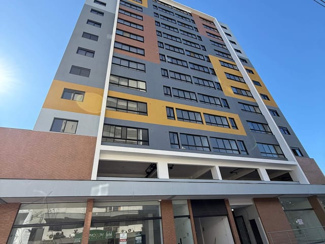 Foto do Apartamento - Apartamento para locação, Centro, Marau, RS | Realizze Negócios Imobiliarios