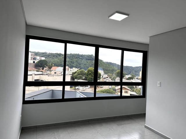 Foto do Apartamento - Apartamento para locação, Centro, Marau, RS | Realizze Negócios Imobiliarios