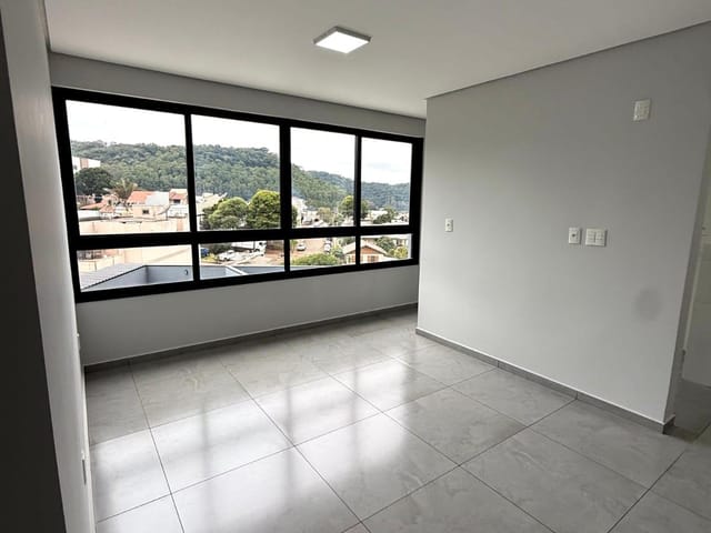 Foto do Apartamento - Apartamento para locação, Centro, Marau, RS | Realizze Negócios Imobiliarios