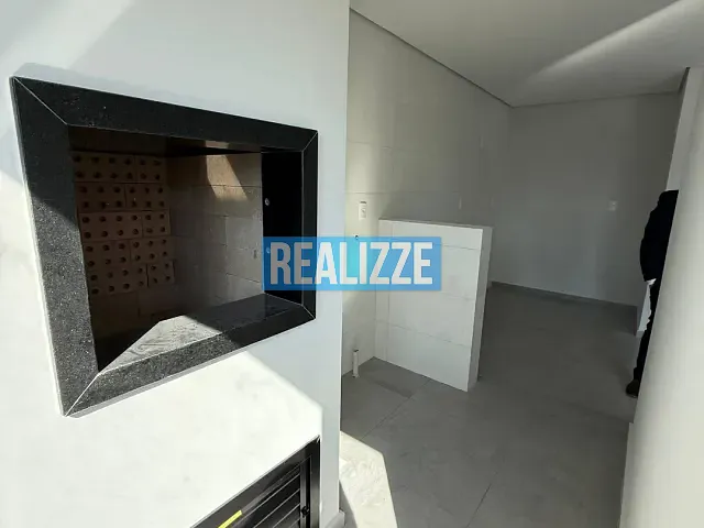 Apartamento 2 quartos e 1 banheiro, para alugar, no bairro Centro em Marau