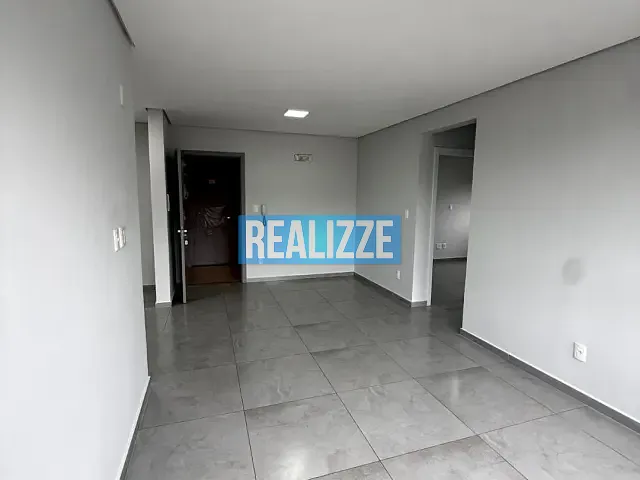 Apartamento 2 quartos e 1 banheiro, para alugar, no bairro Centro em Marau