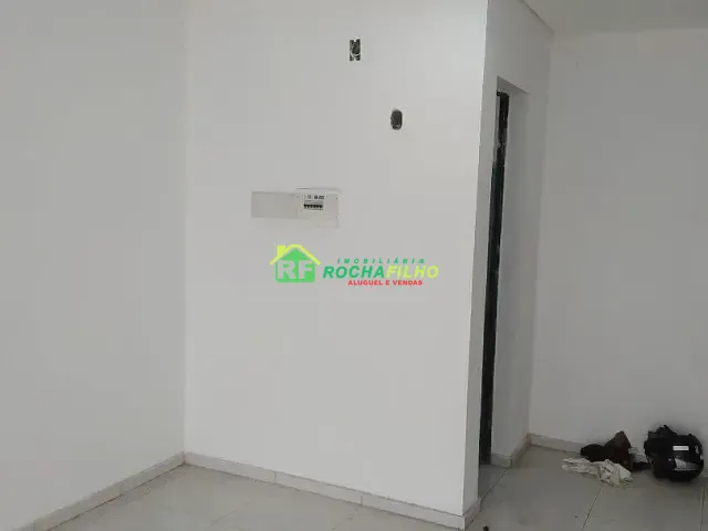 Apartamento para alugar, no bairro Nenhum em Nenhum