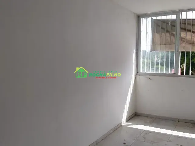 Apartamento para alugar, no bairro Nenhum em Nenhum