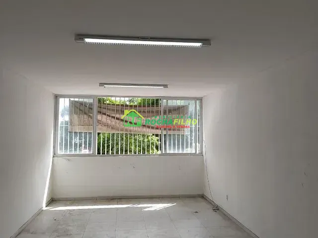 Apartamento para alugar, no bairro Nenhum em Nenhum