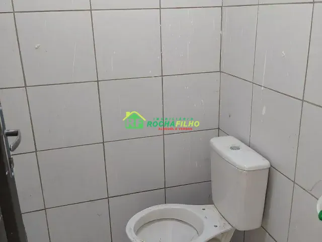 Apartamento para alugar, no bairro Nenhum em Nenhum