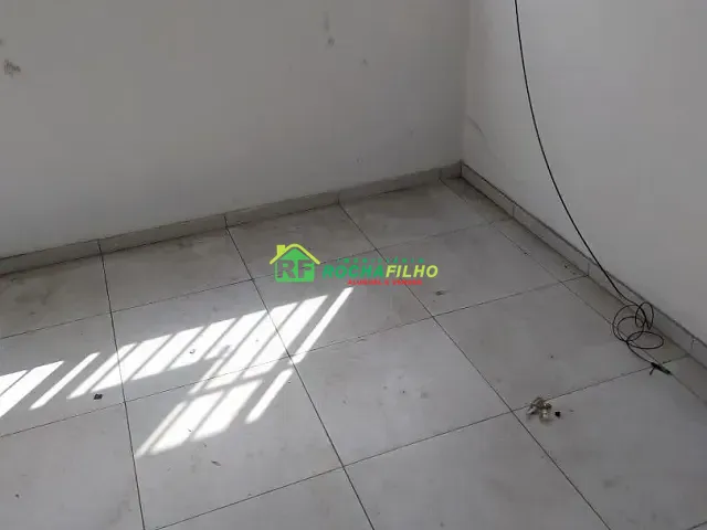 Apartamento para alugar, no bairro Nenhum em Nenhum