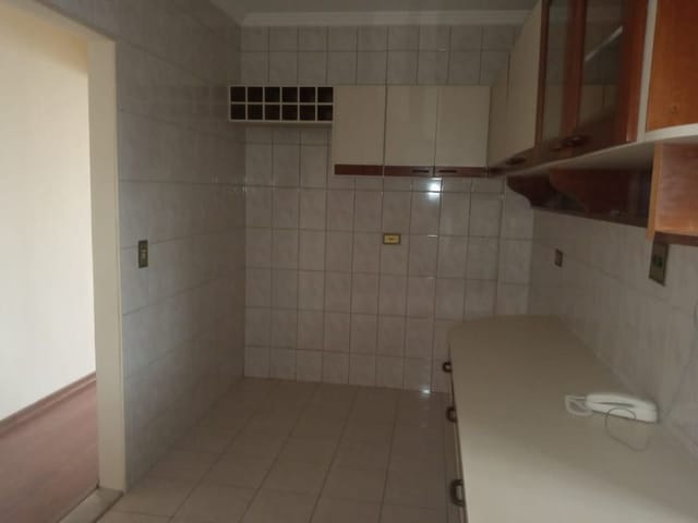 Foto do Apartamento - OPORTUNIDADE!!!! Apto à venda no coração da Vila Adyana com 100,6m²  por R$ 440.000, | RUSSI IMÓVEIS
