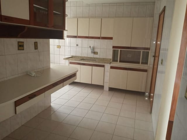 Foto do Apartamento - OPORTUNIDADE!!!! Apto à venda no coração da Vila Adyana com 100,6m²  por R$ 440.000, | RUSSI IMÓVEIS