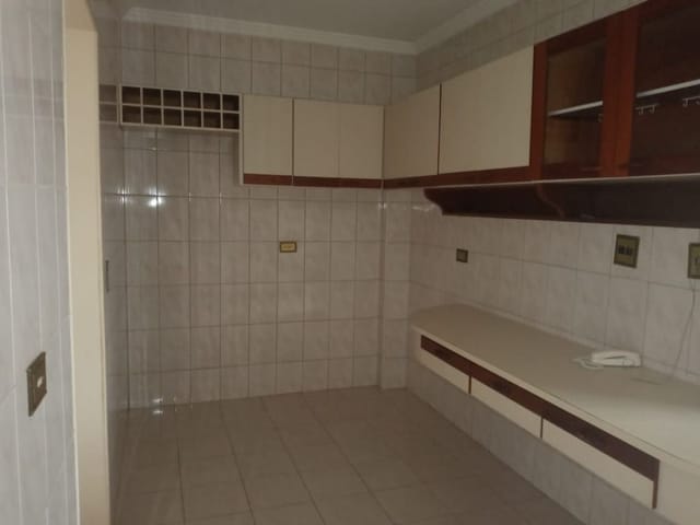 Foto do Apartamento - OPORTUNIDADE!!!! Apto à venda no coração da Vila Adyana com 100,6m²  por R$ 440.000, | RUSSI IMÓVEIS