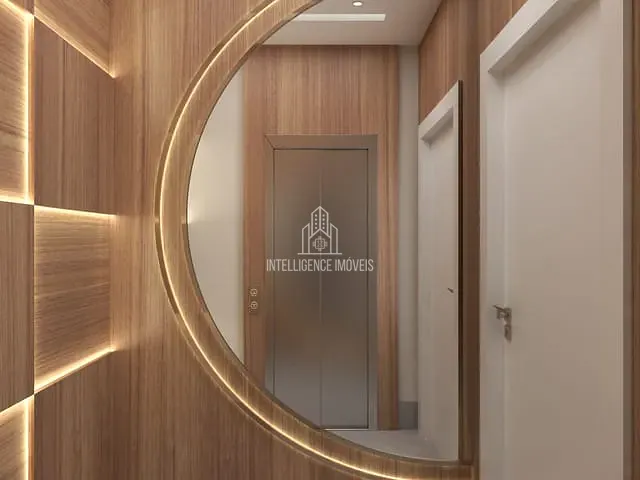 Apartamento com 166m² 3 quartos e 5 banheiros, à venda, no bairro Jardim das Américas em Cuiabá