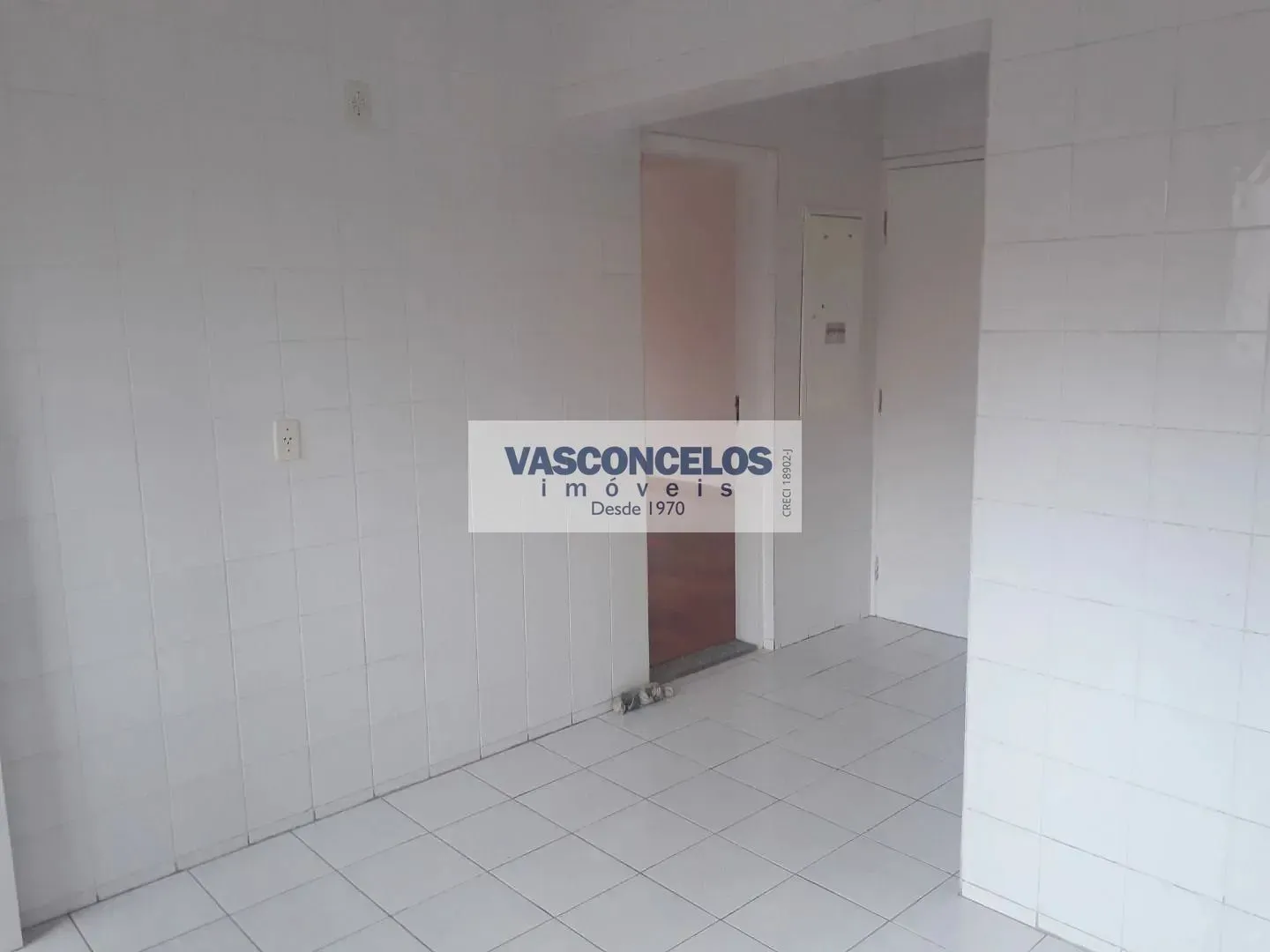 Apartamento, 4 quartos, 132 m² - Foto 6