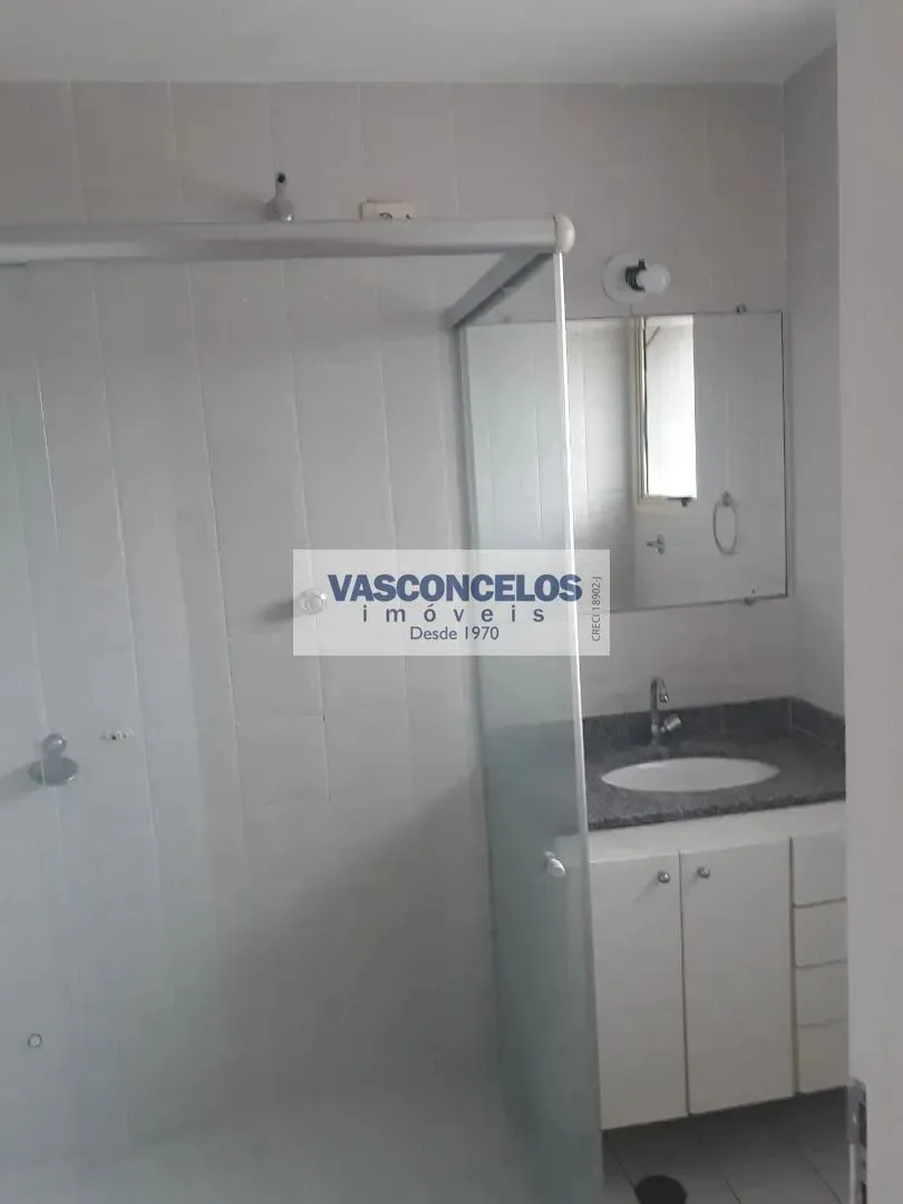 Apartamento, 4 quartos, 132 m² - Foto 16