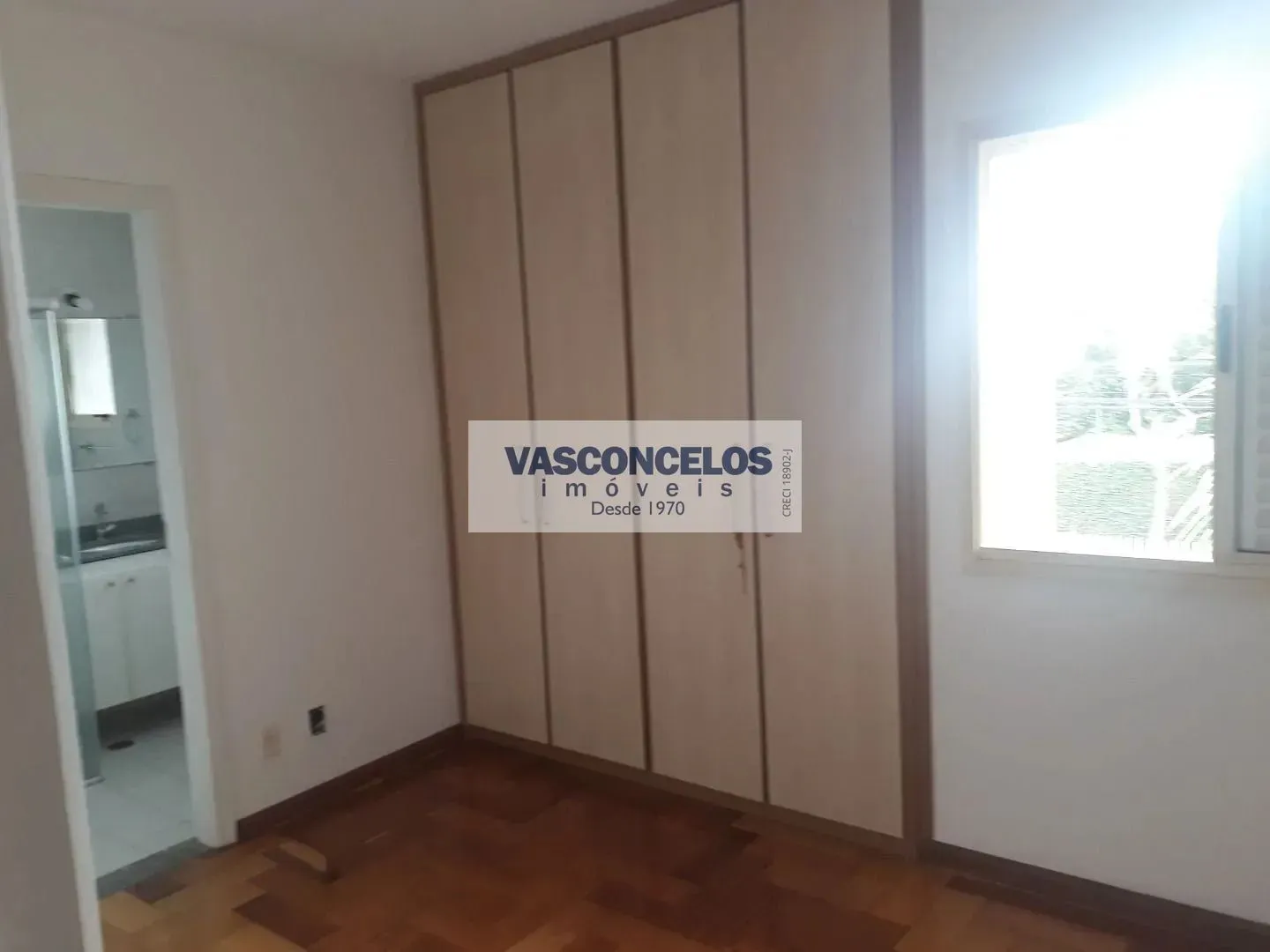 Apartamento, 4 quartos, 132 m² - Foto 13
