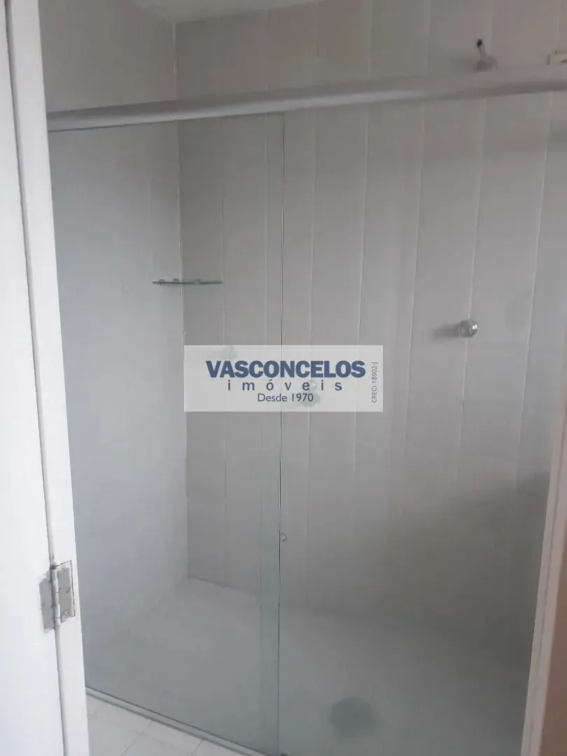 Apartamento, 4 quartos, 132 m² - Foto 17