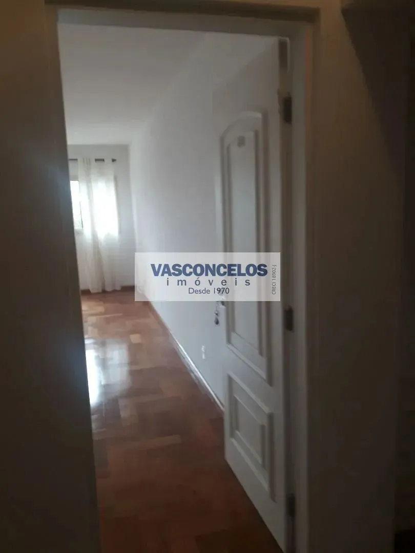 Apartamento, 4 quartos, 132 m² - Foto 2