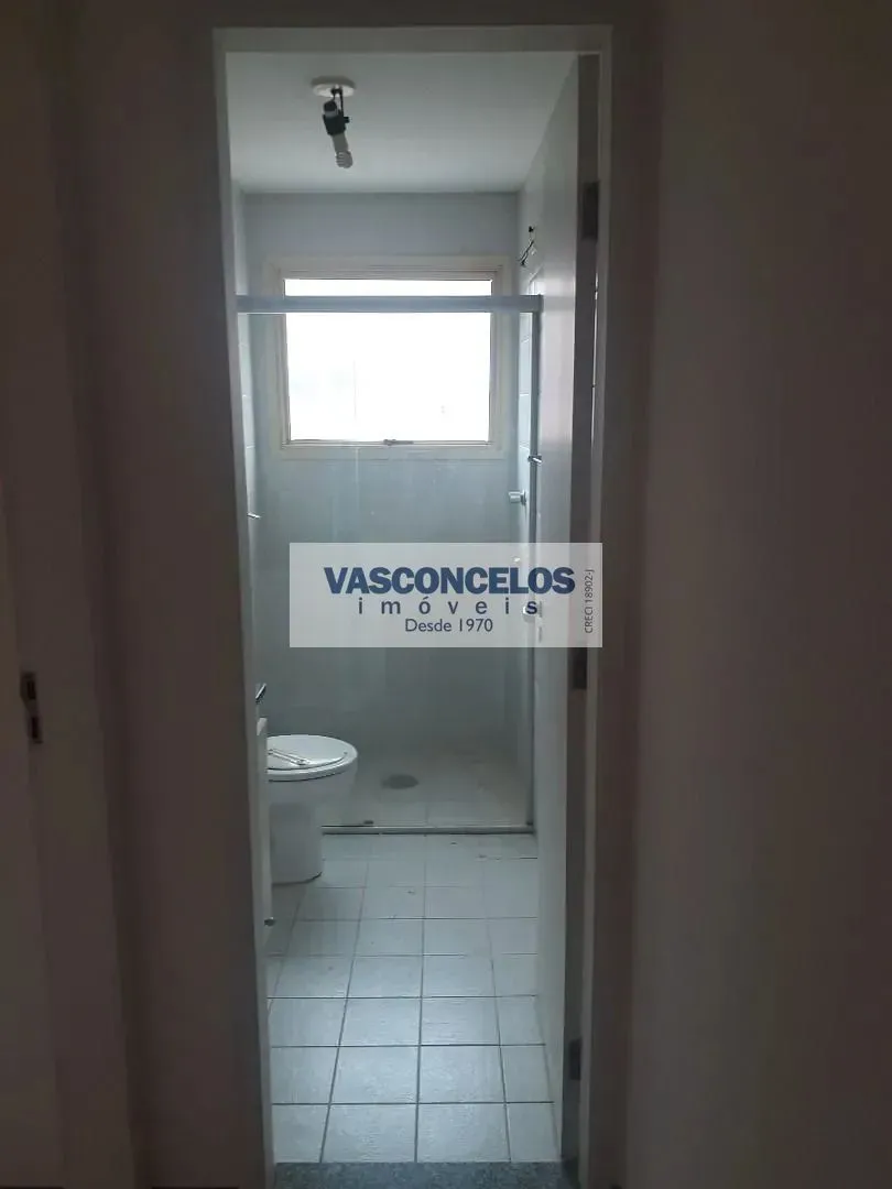 Apartamento, 4 quartos, 132 m² - Foto 19